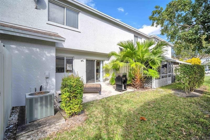 4734 SW 13TH Place, Deerfield Beach, FL 33442 photo 23