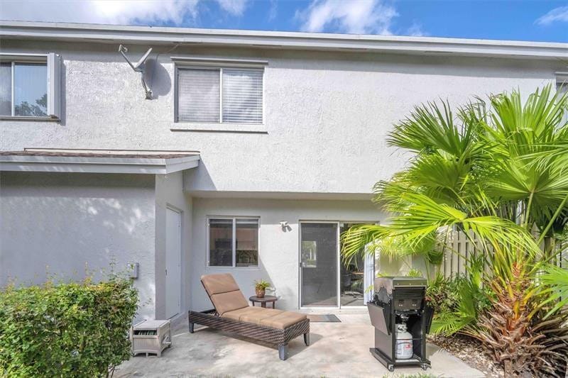 4734 SW 13TH Place, Deerfield Beach, FL 33442 photo 24