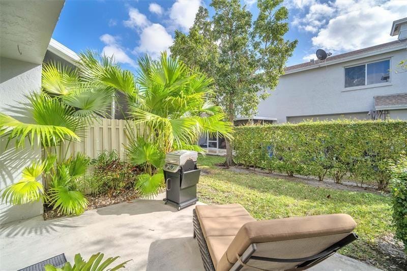 4734 SW 13TH Place, Deerfield Beach, FL 33442 photo 25