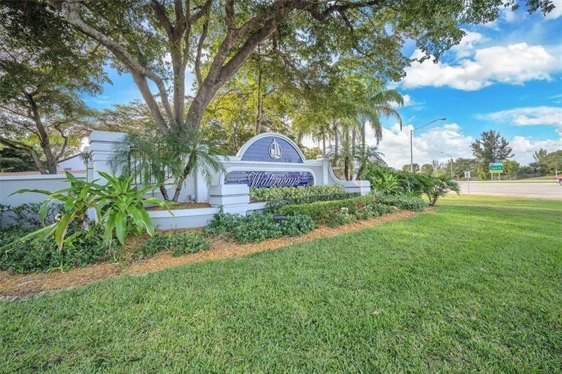 4734 SW 13TH Place, Deerfield Beach, FL 33442 photo 26