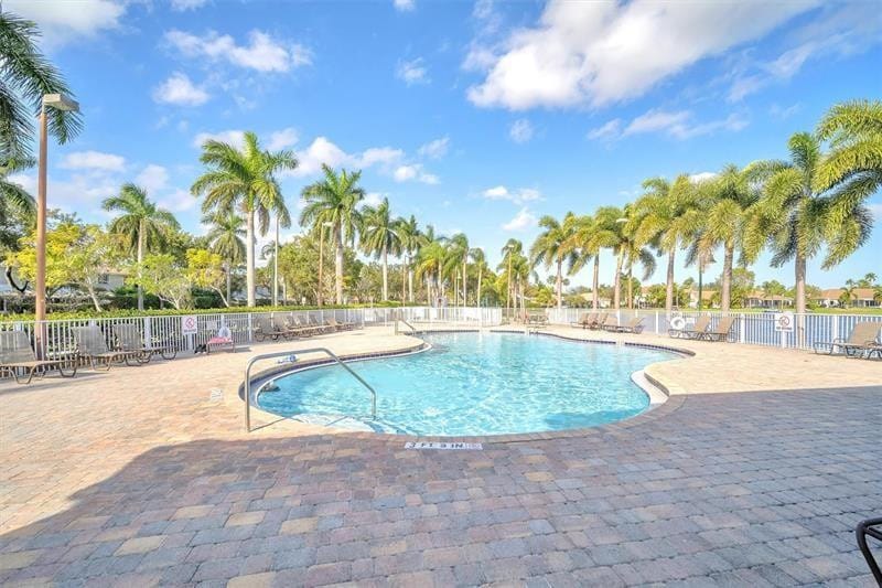 4734 SW 13TH Place, Deerfield Beach, FL 33442 photo 27
