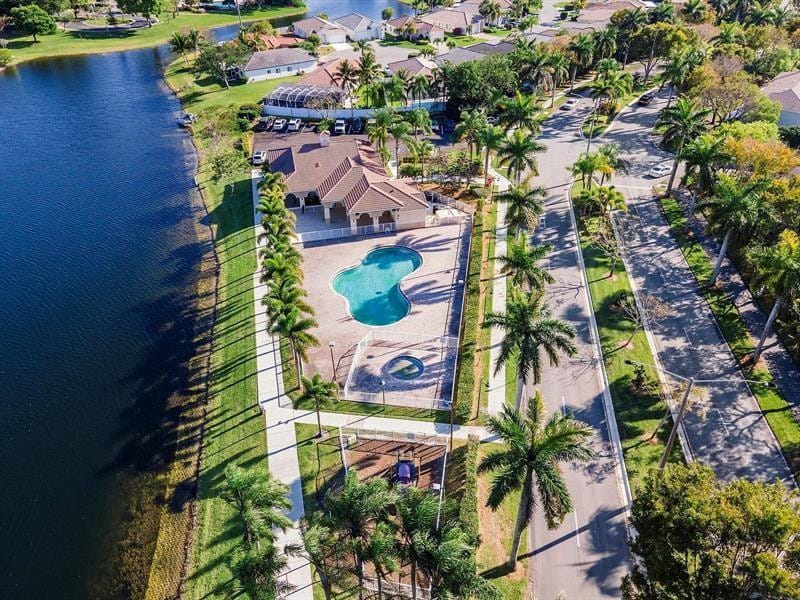 4734 SW 13TH Place, Deerfield Beach, FL 33442 photo 28