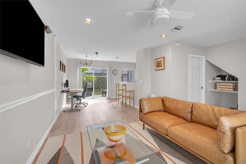 4734 SW 13TH Place — photo 5