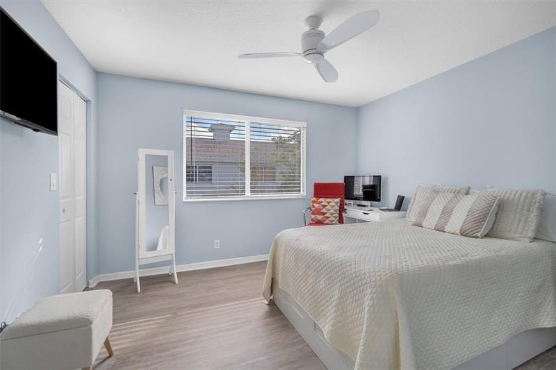 4734 SW 13TH Place — photo 7