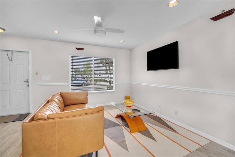 4734 SW 13TH Place — photo 9