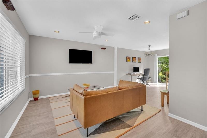 4734 SW 13TH Place — photo 10