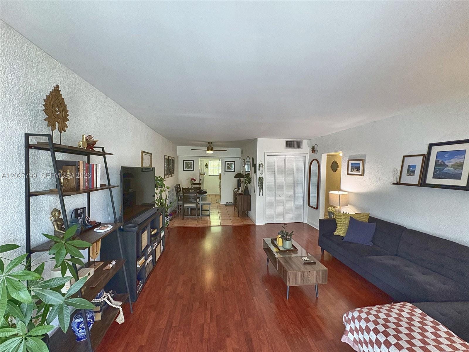9280 Bay Harbor Terrace 25 — photo 2