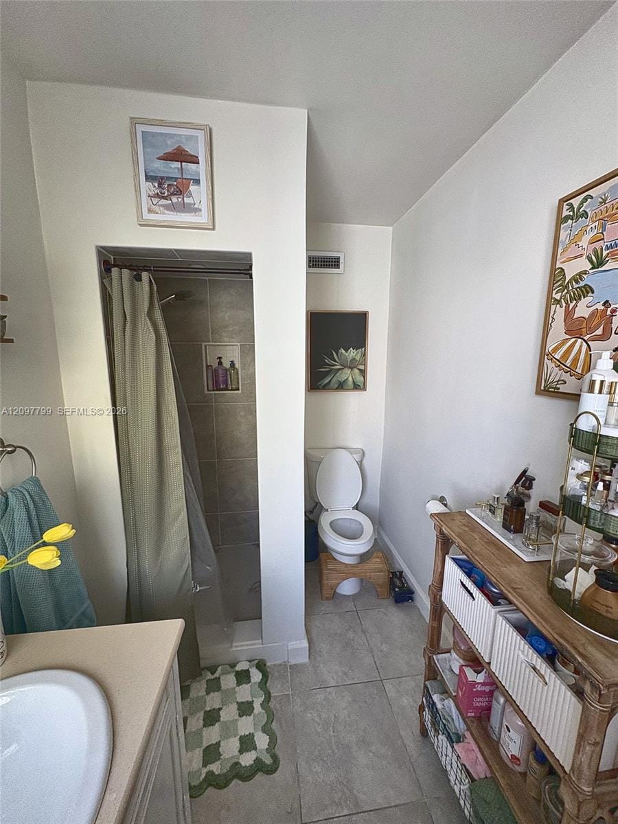 9280 Bay Harbor Terrace 25 — photo 11
