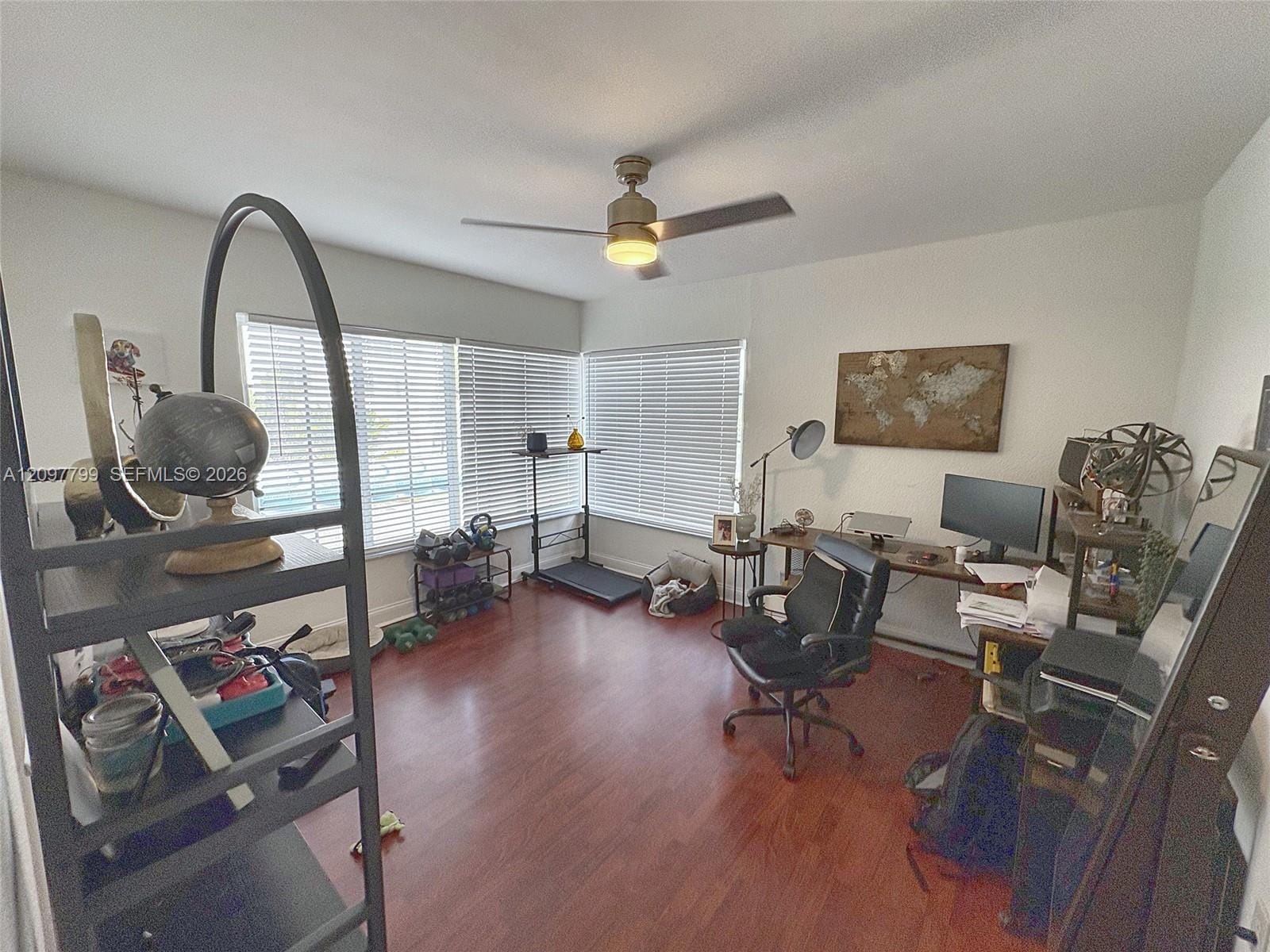 9280 Bay Harbor Terrace 25 — photo 12