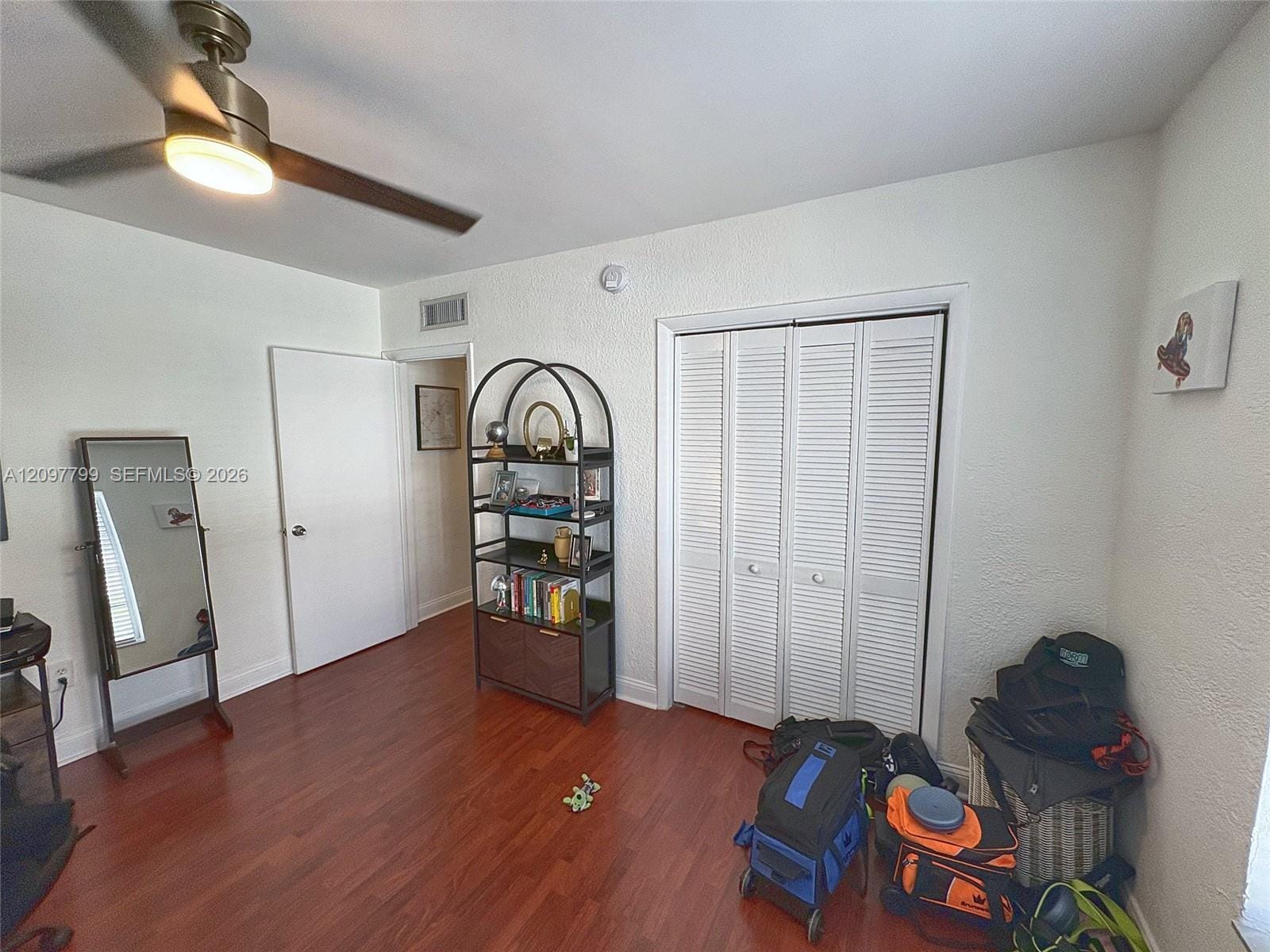 9280 Bay Harbor Terrace 25, Bay Harbor Islands, FL 33154 photo 13
