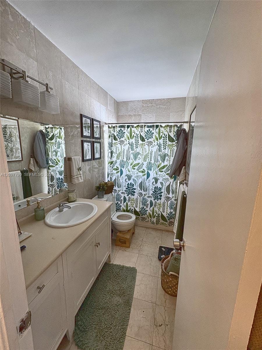 9280 Bay Harbor Terrace 25, Bay Harbor Islands, FL 33154 photo 14