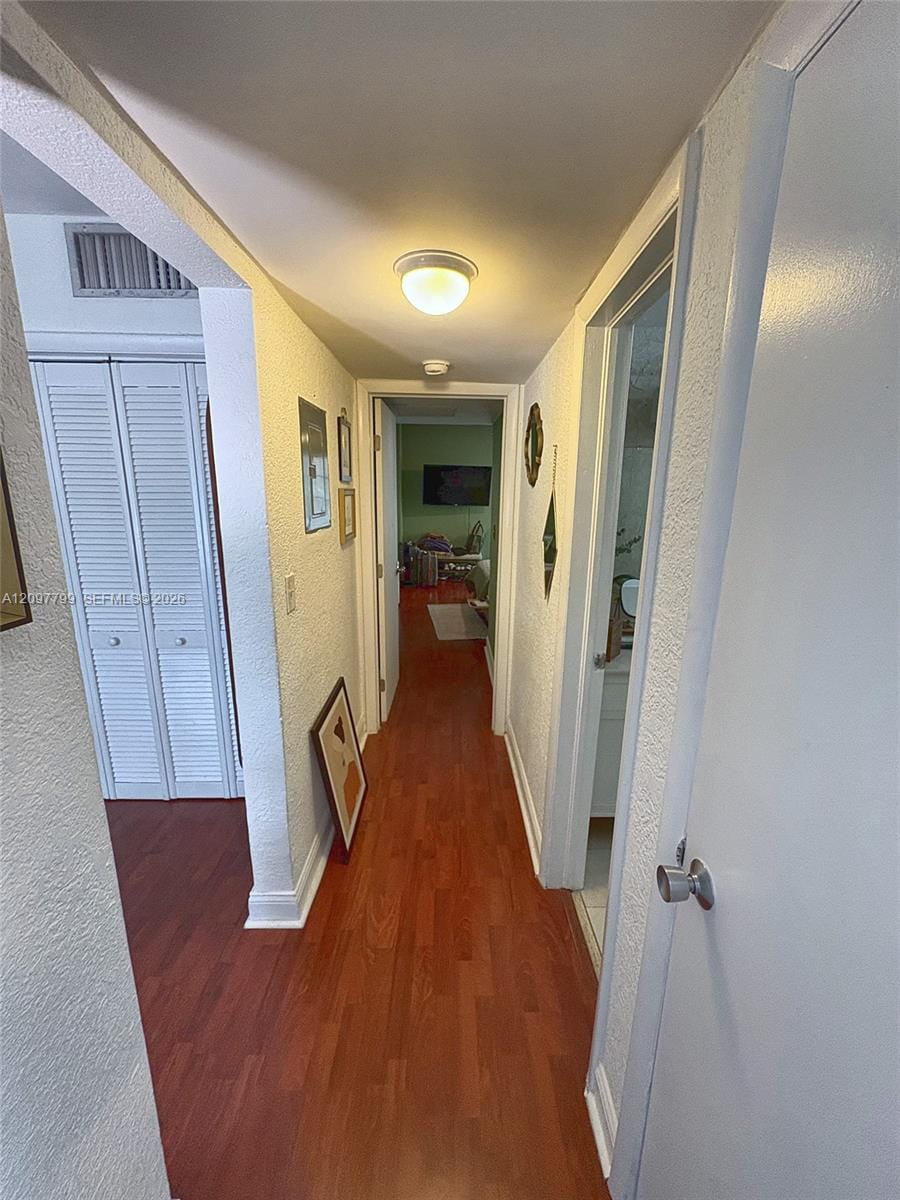 9280 Bay Harbor Terrace 25, Bay Harbor Islands, FL 33154 photo 16