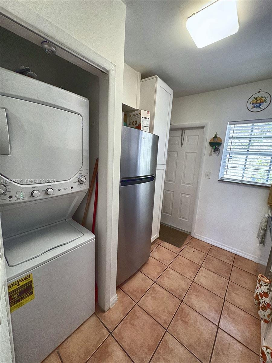 9280 Bay Harbor Terrace 25, Bay Harbor Islands, FL 33154 photo 17