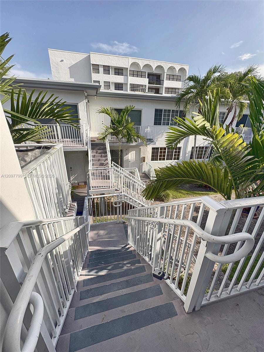 9280 Bay Harbor Terrace 25, Bay Harbor Islands, FL 33154 photo 18