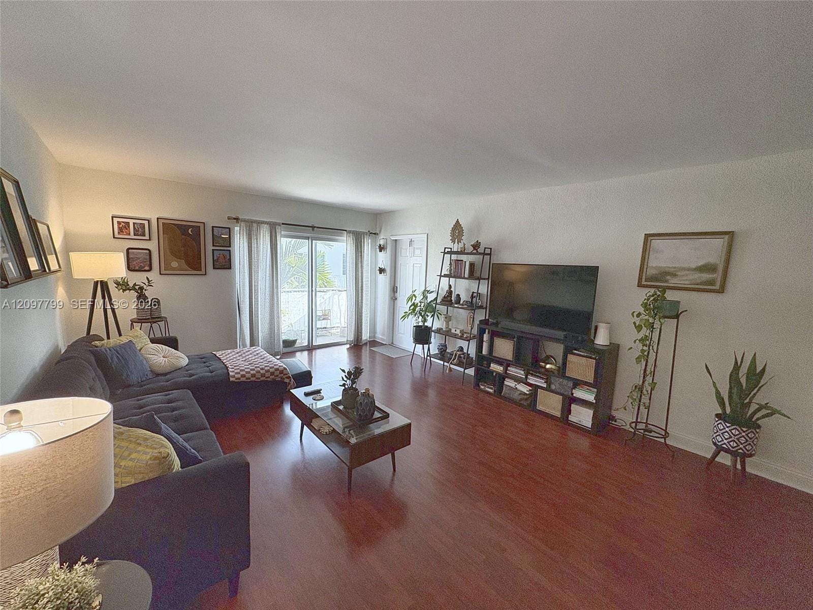 9280 Bay Harbor Terrace 25 — photo 3