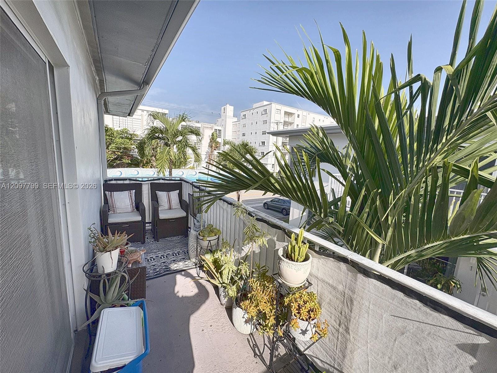 9280 Bay Harbor Terrace 25 — photo 4