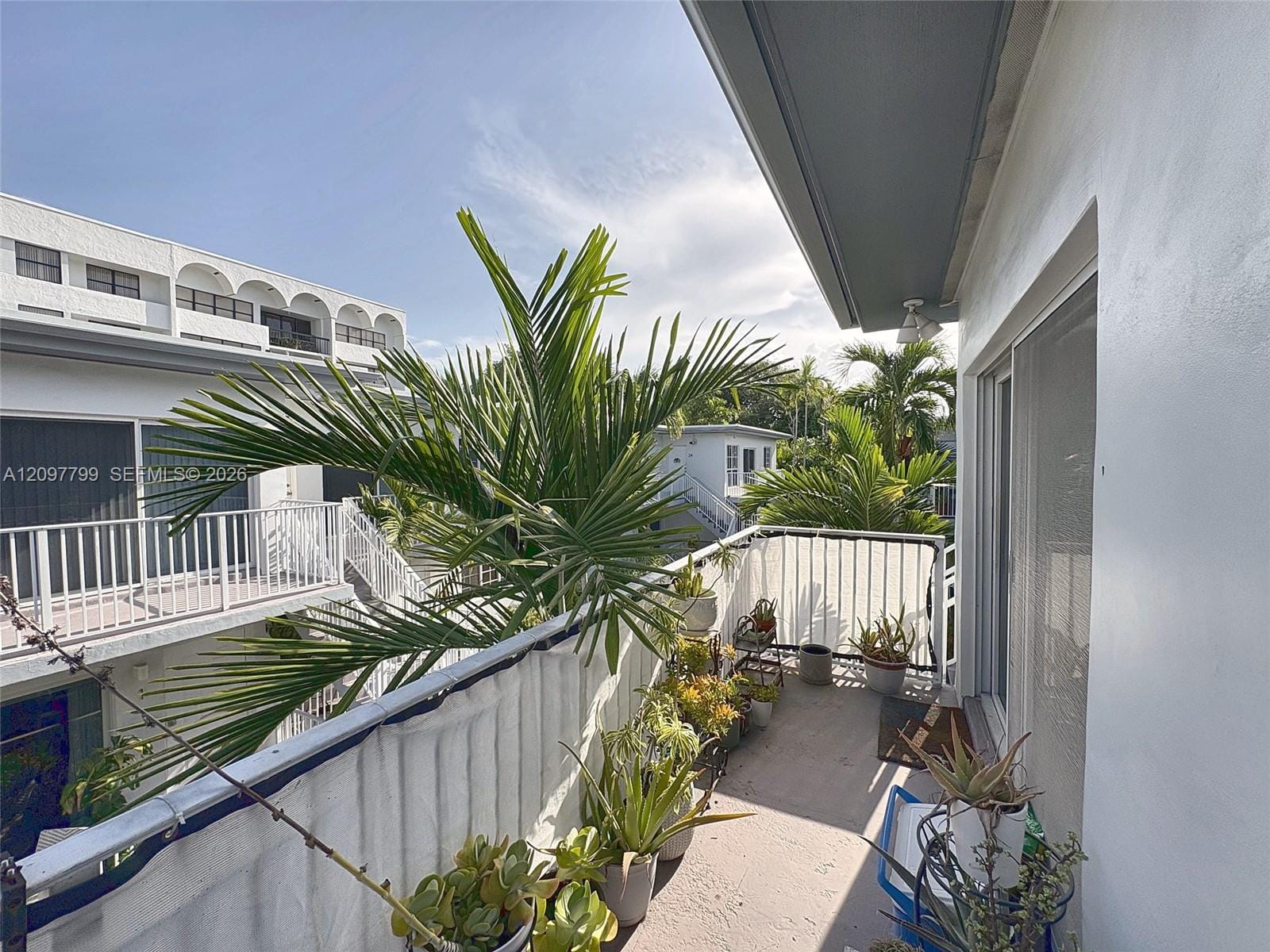 9280 Bay Harbor Terrace 25 — photo 5