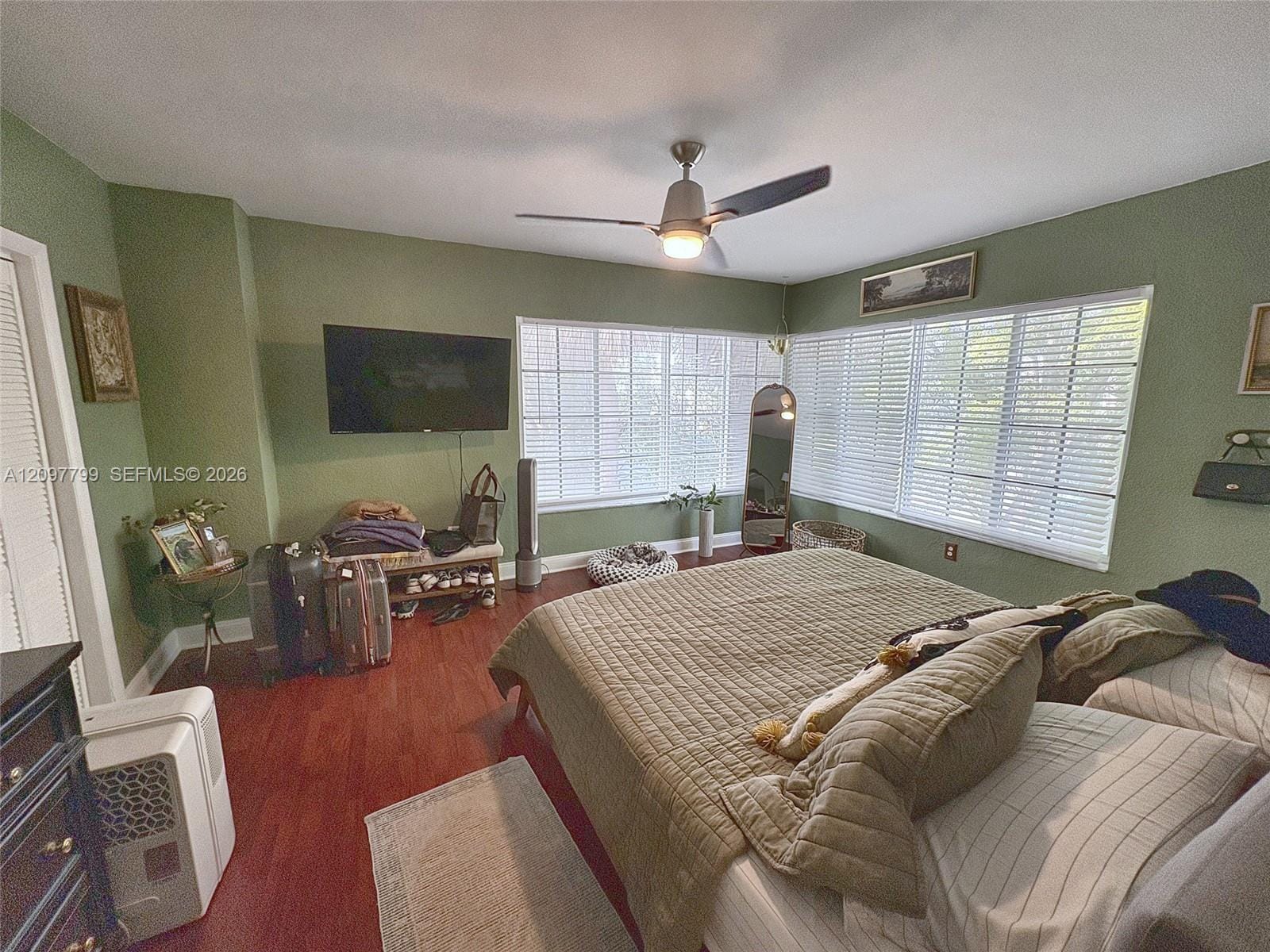 9280 Bay Harbor Terrace 25 — photo 7
