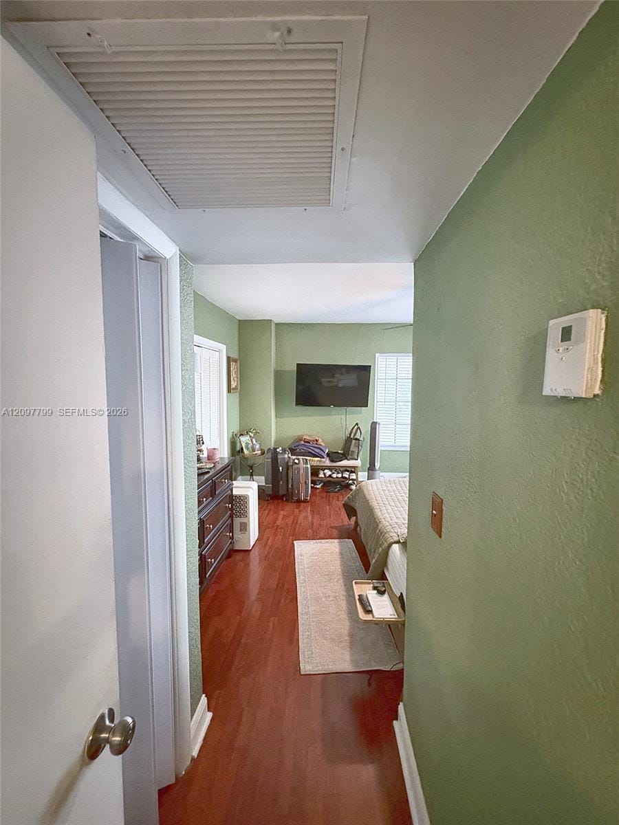 9280 Bay Harbor Terrace 25 — photo 9