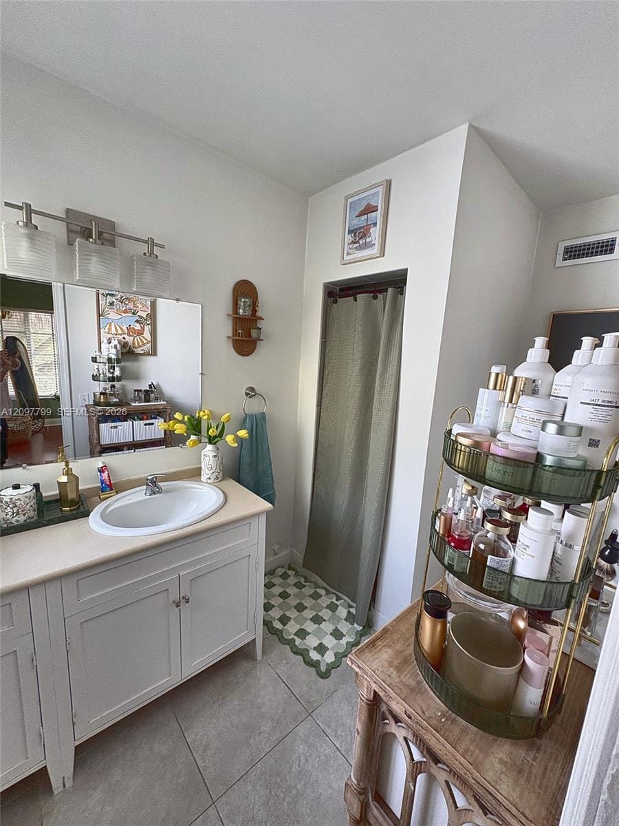 9280 Bay Harbor Terrace 25 — photo 10