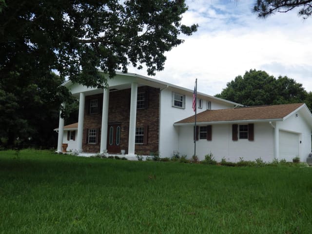 5950 Whipoorwill Lane, FL 34987