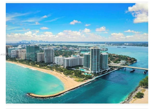 10295 Collins Avenue 1805, Bal Harbour, FL 33154