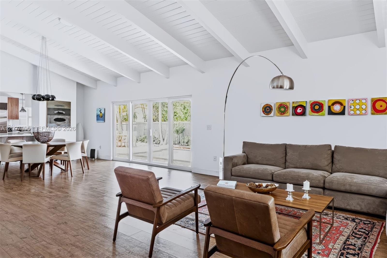 330 Glenridge Road, Key Biscayne, FL 33149 photo 2