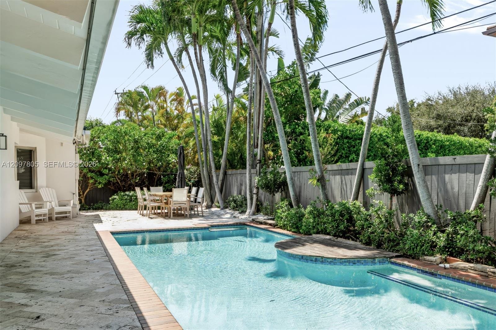 330 Glenridge Road, Key Biscayne, FL 33149 photo 23
