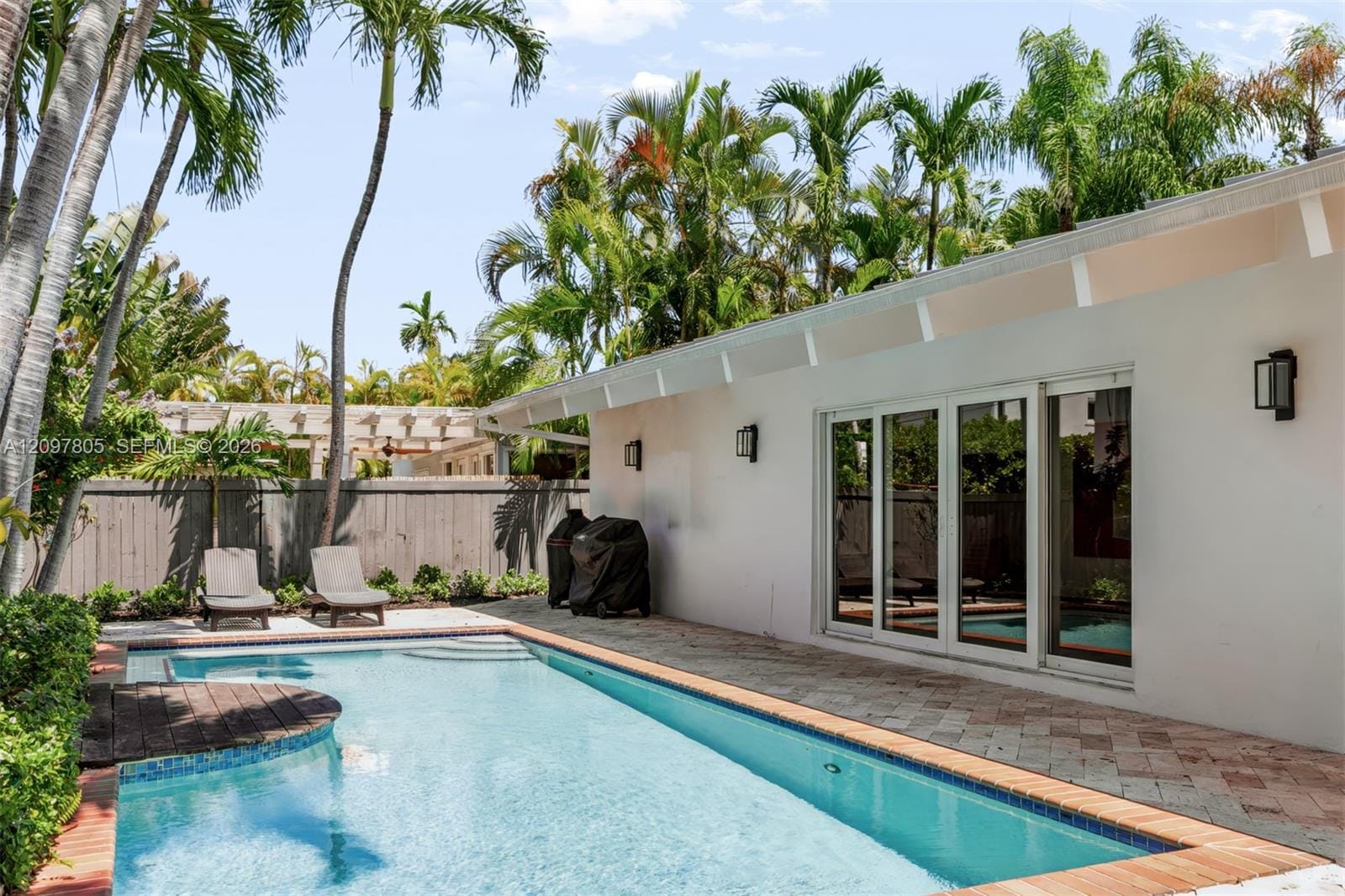 330 Glenridge Road, Key Biscayne, FL 33149 photo 24