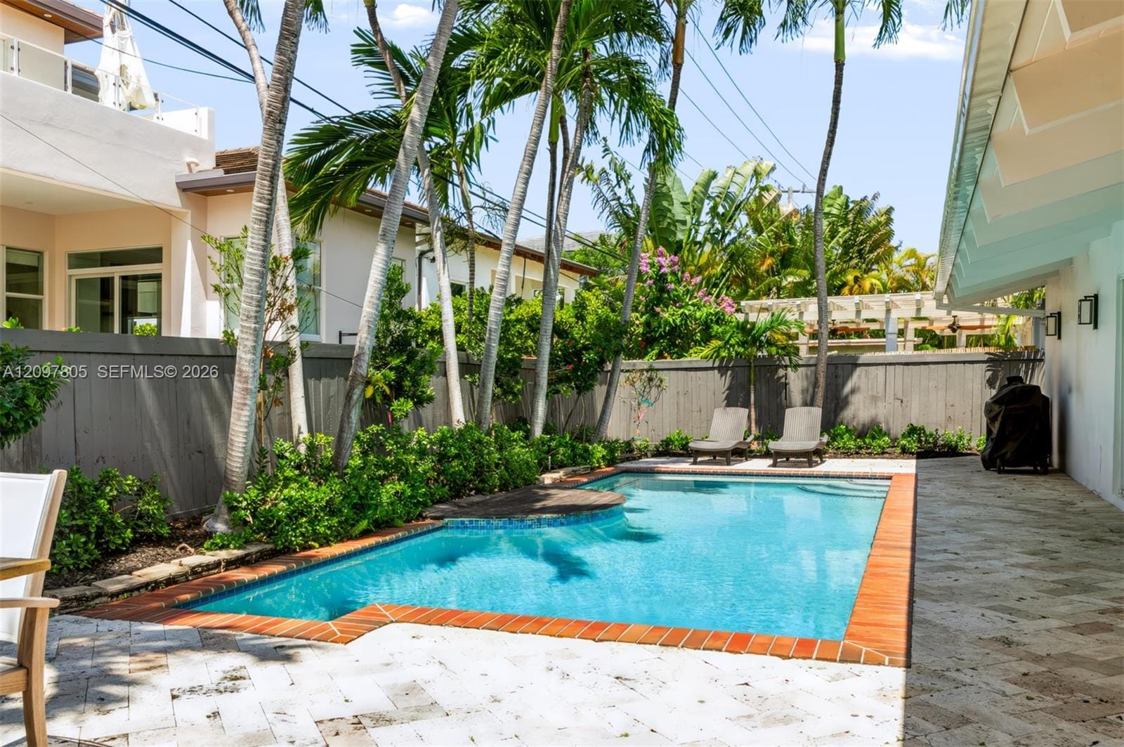 330 Glenridge Road, Key Biscayne, FL 33149 photo 25