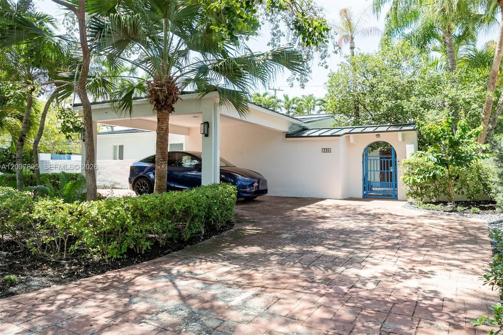 330 Glenridge Road, Key Biscayne, FL 33149 photo 26