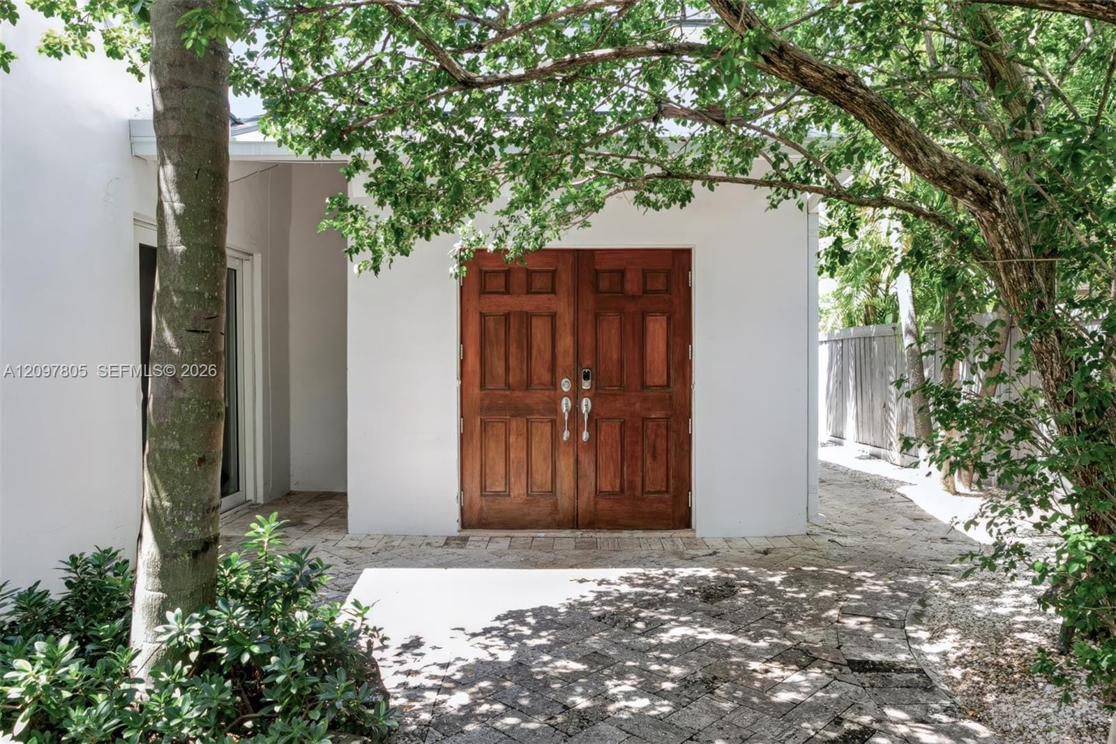 330 Glenridge Road, Key Biscayne, FL 33149 photo 27