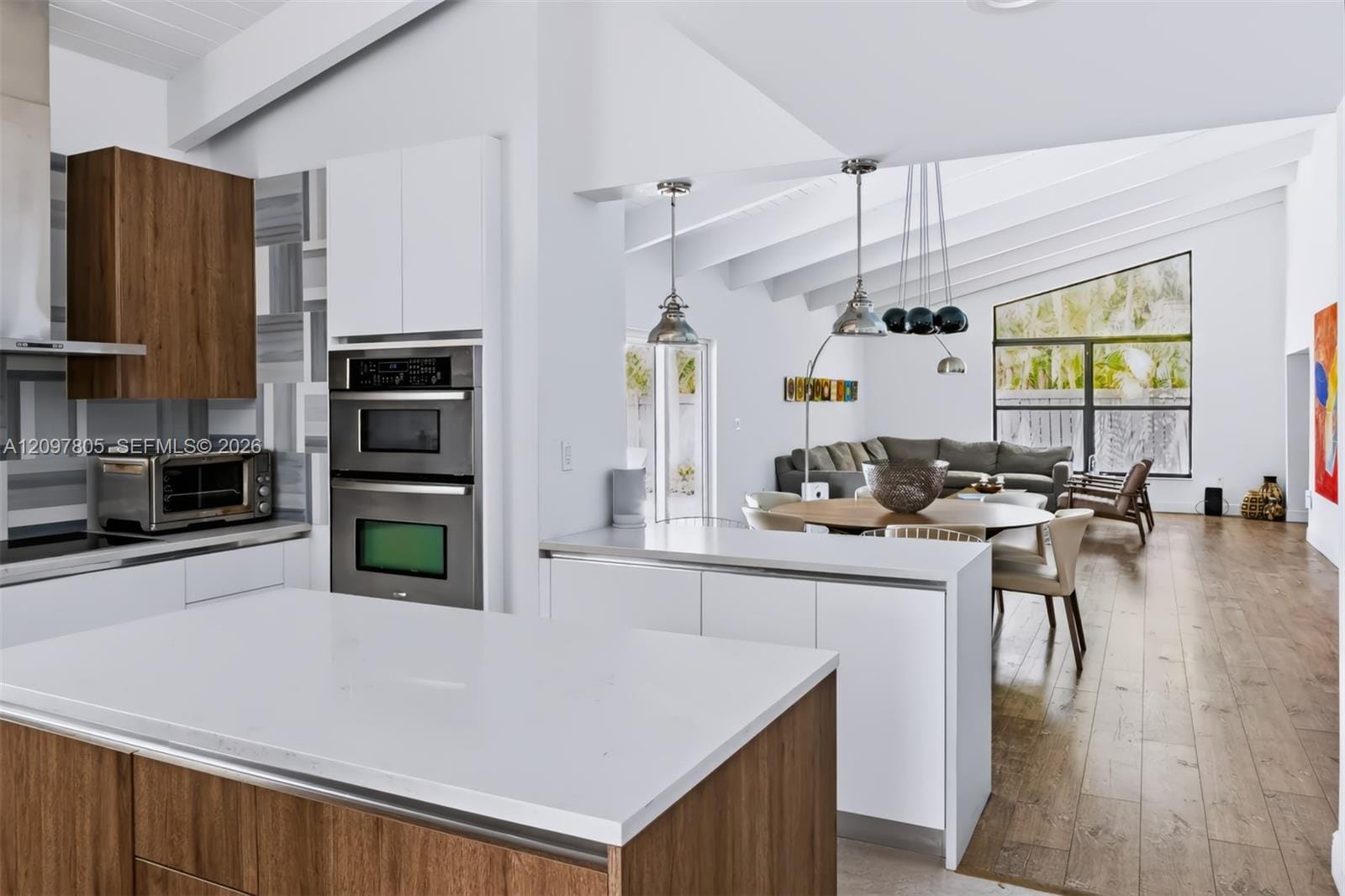 330 Glenridge Road, Key Biscayne, FL 33149 photo 7