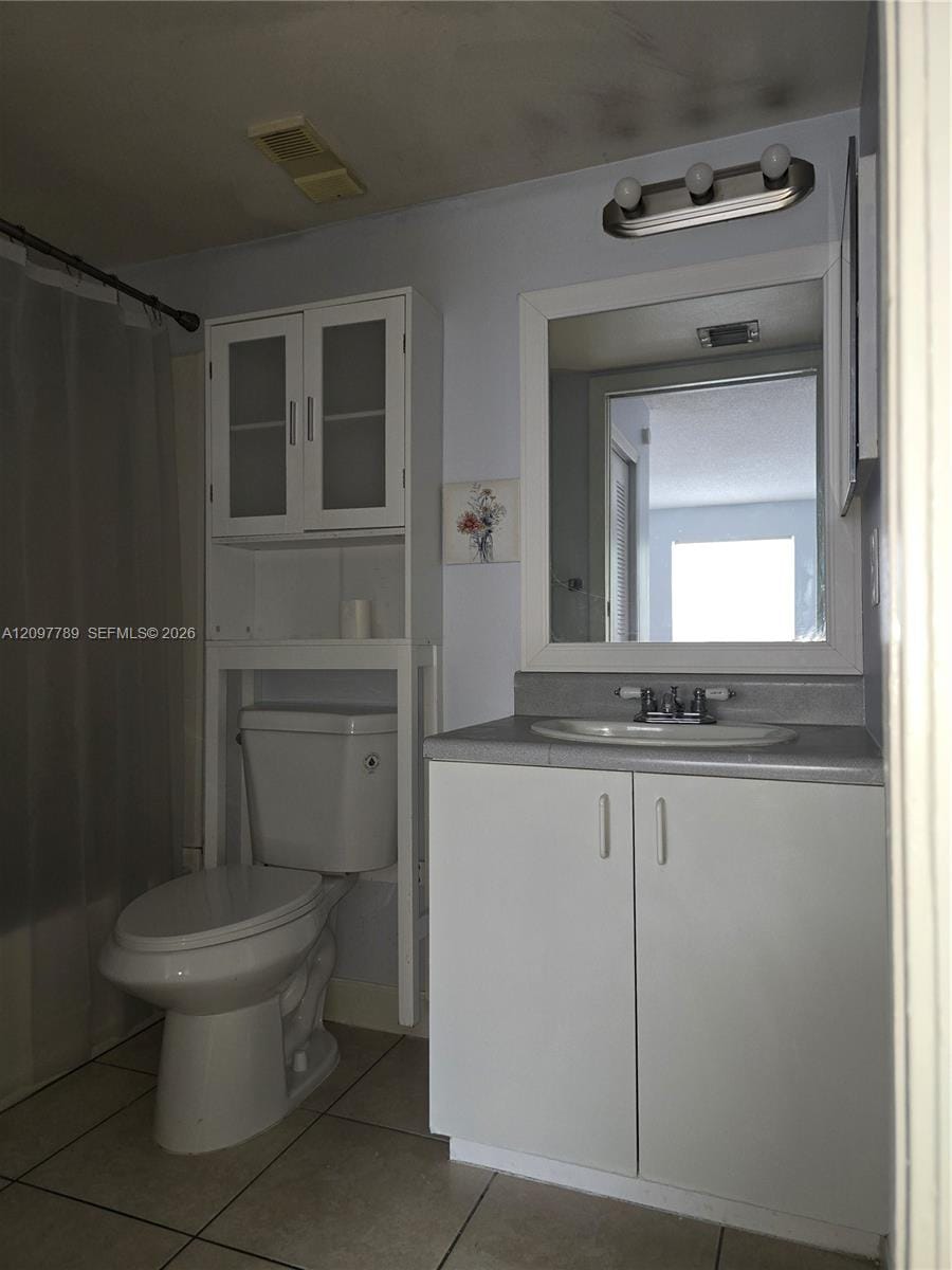 15221 SW 80th Street 312 — photo 11