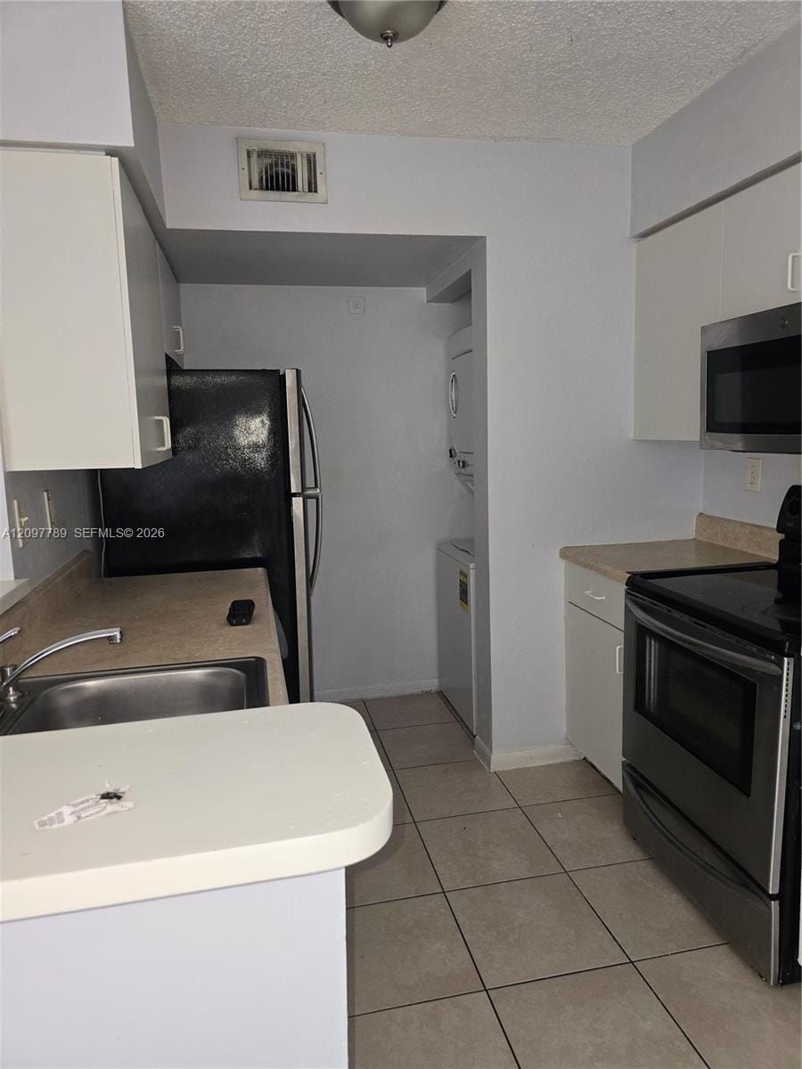 15221 SW 80th Street 312 — photo 12