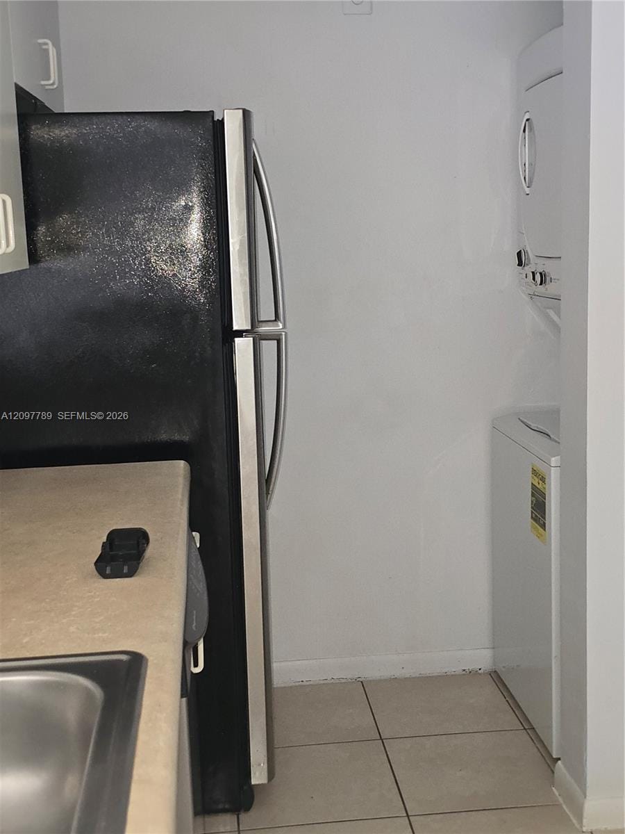15221 SW 80th Street 312, Miami, FL 33193 photo 13