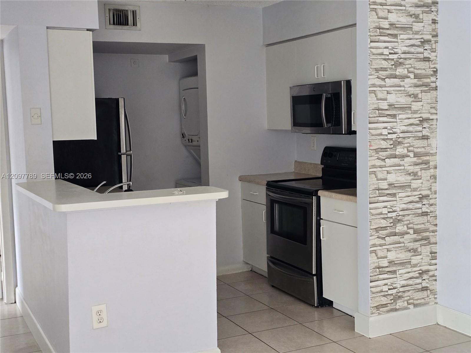 15221 SW 80th Street 312, Miami, FL 33193 photo 14