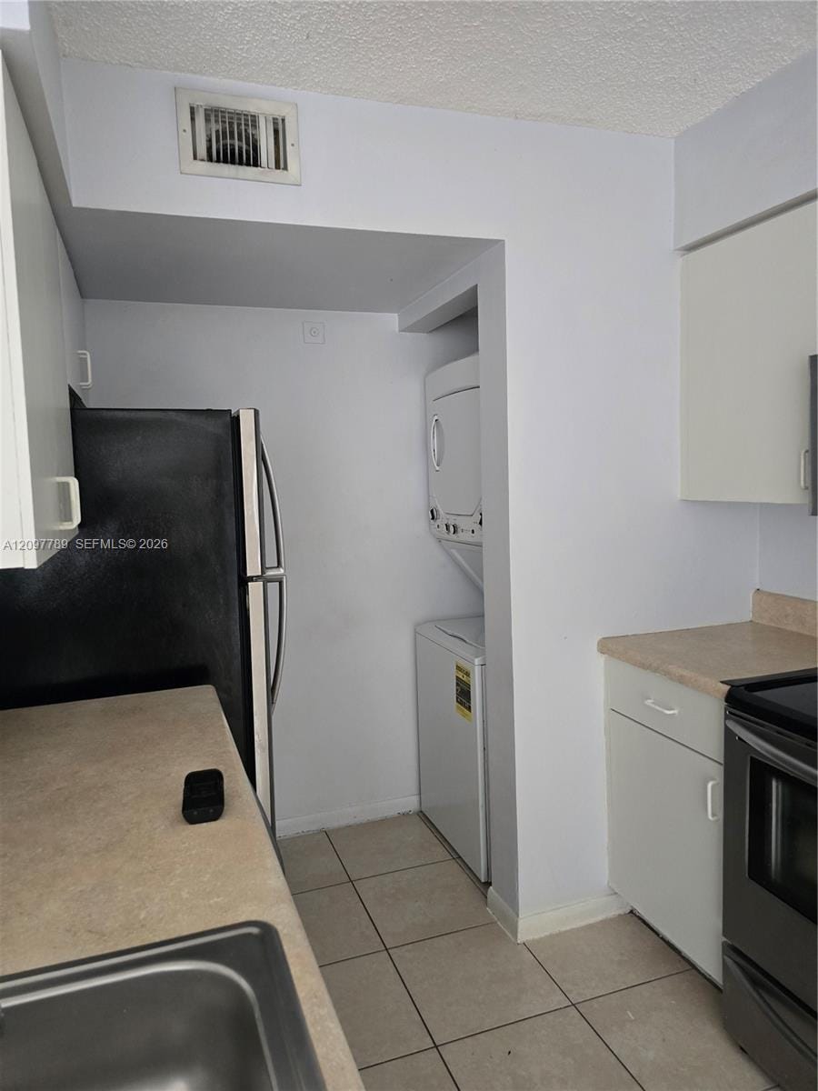 15221 SW 80th Street 312, Miami, FL 33193 photo 15