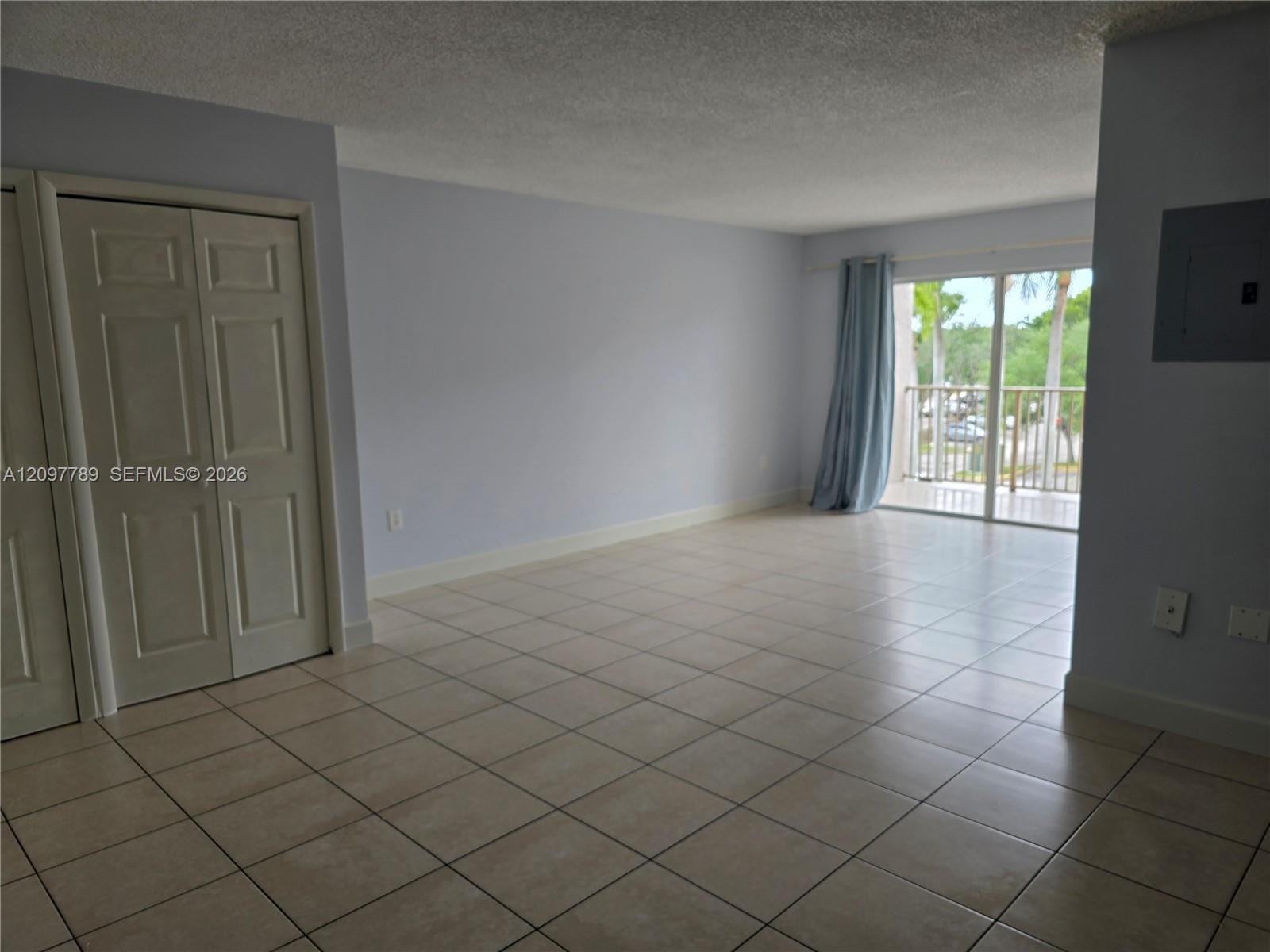 15221 SW 80th Street 312 — photo 3
