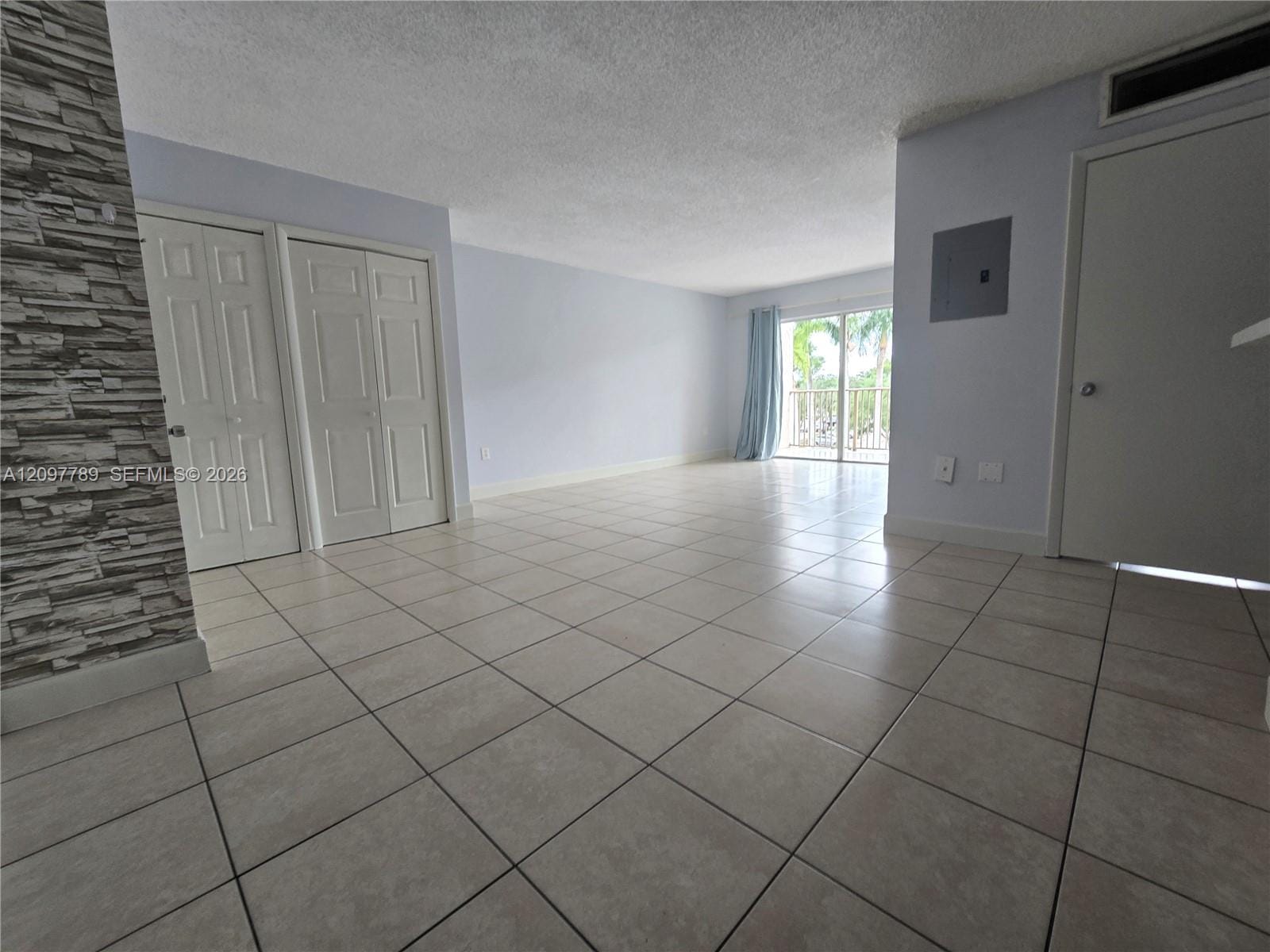 15221 SW 80th Street 312 — photo 4