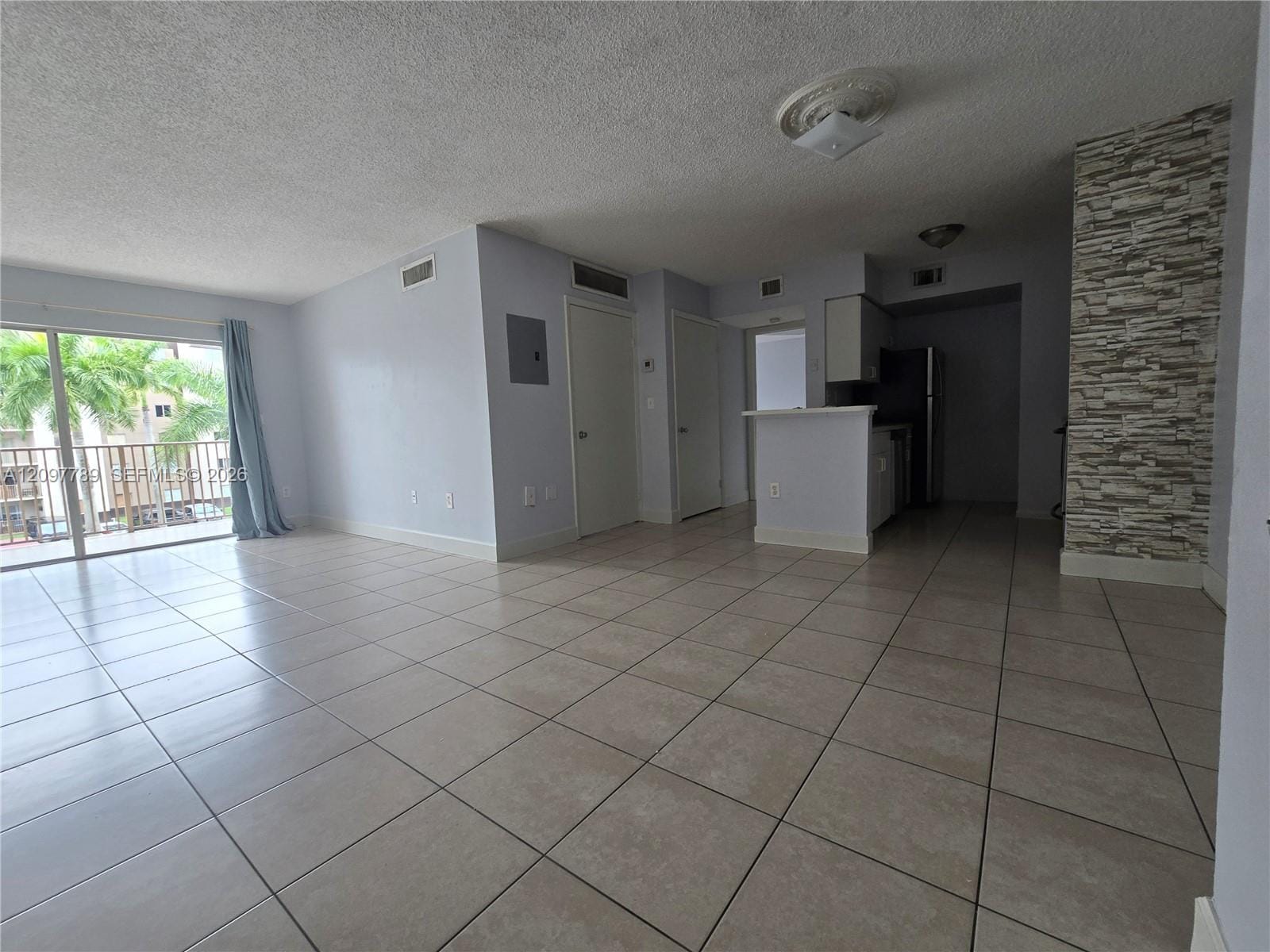 15221 SW 80th Street 312 — photo 5