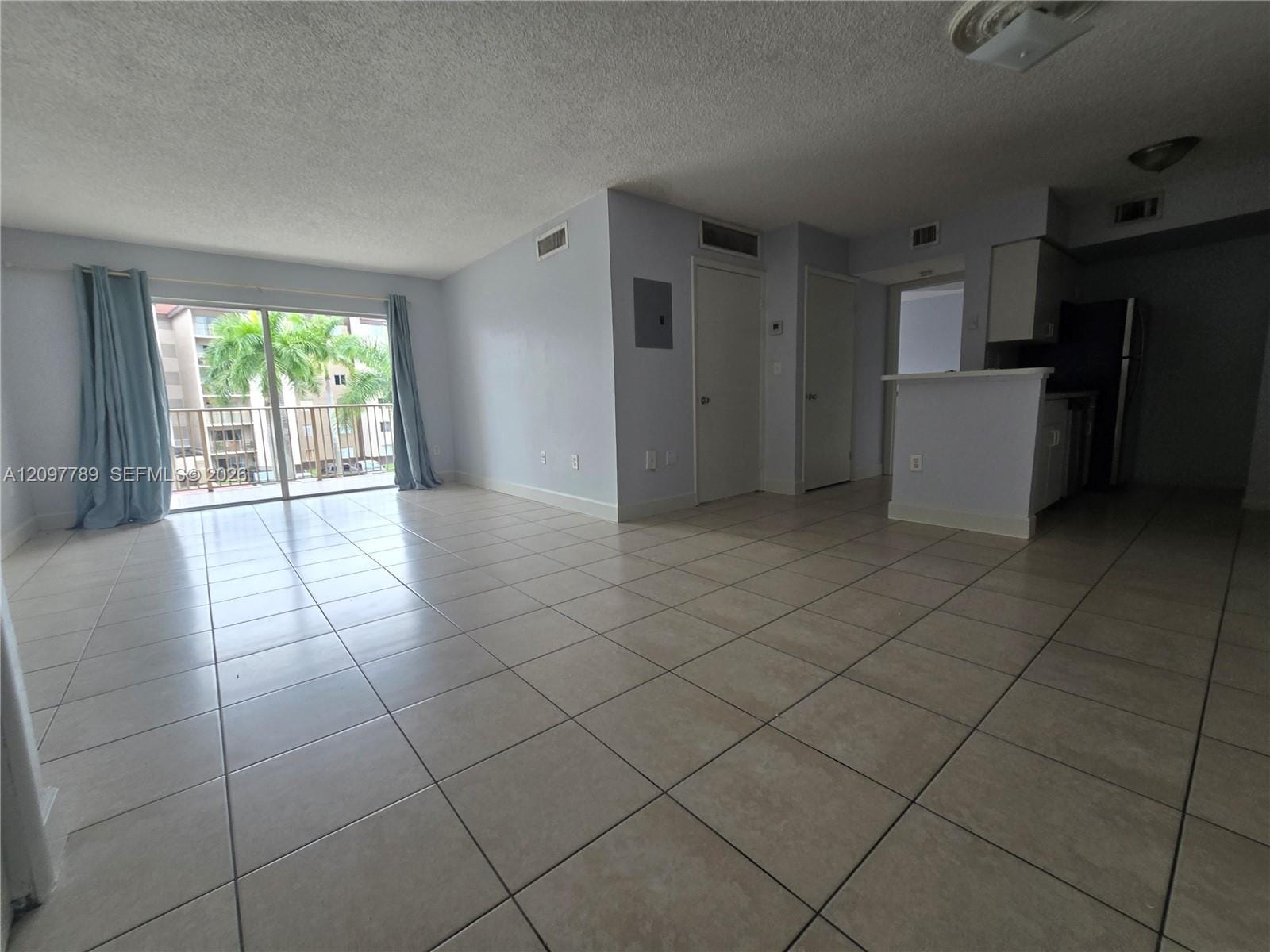 15221 SW 80th Street 312 — photo 6