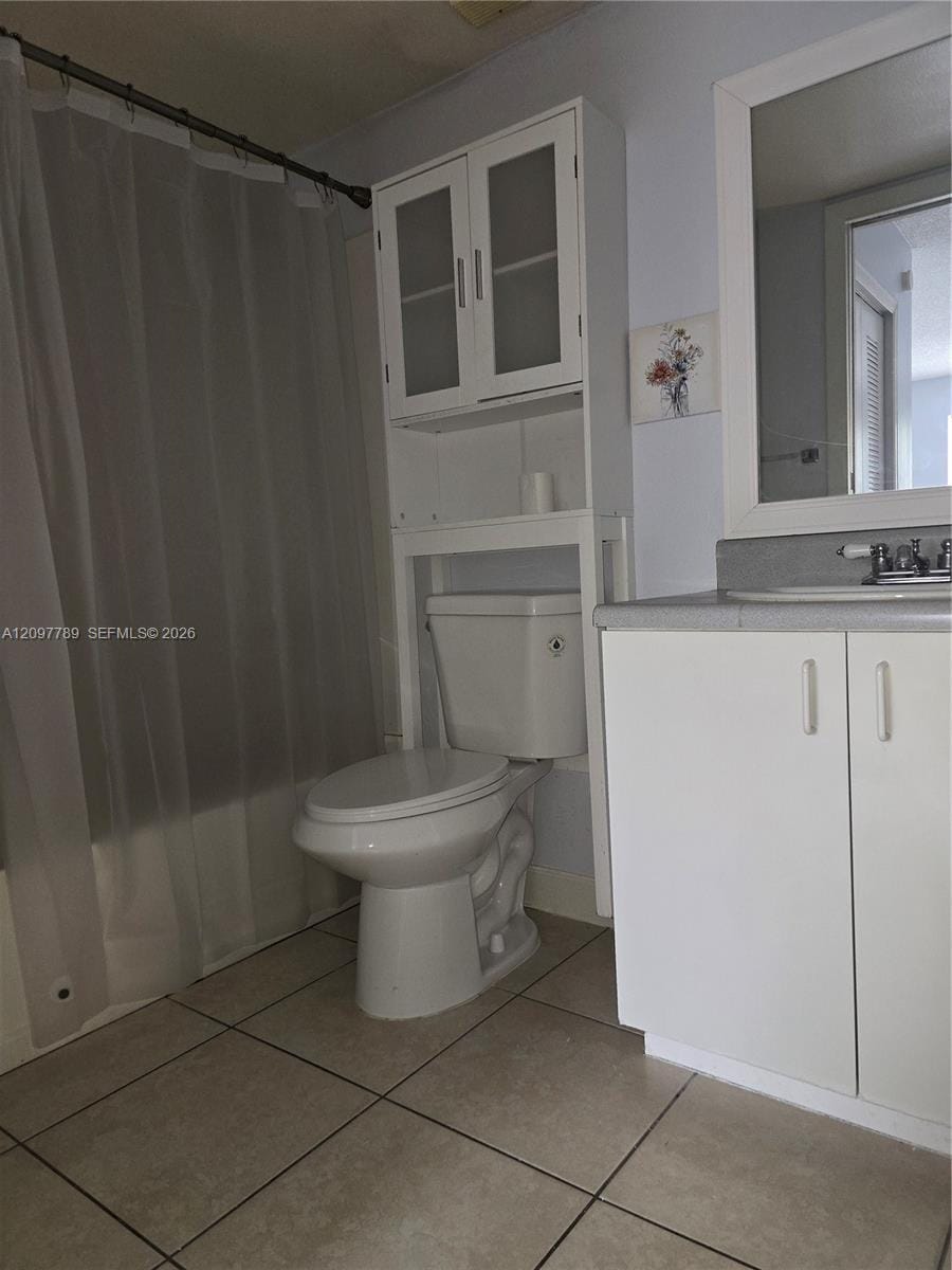 15221 SW 80th Street 312 — photo 7