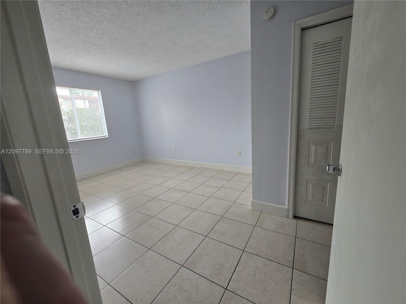 15221 SW 80th Street 312 — photo 8