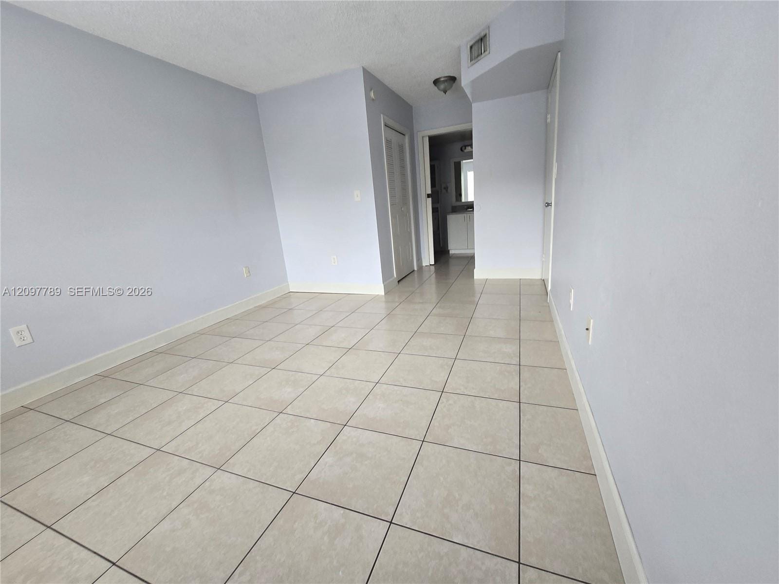 15221 SW 80th Street 312 — photo 9