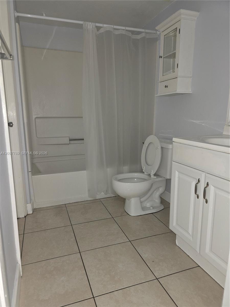 15221 SW 80th Street 312 — photo 10