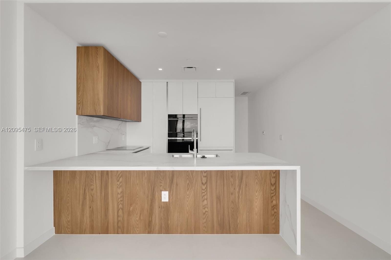 1400 Biscayne Boulevard 4105, Miami, FL 33132 photo 12
