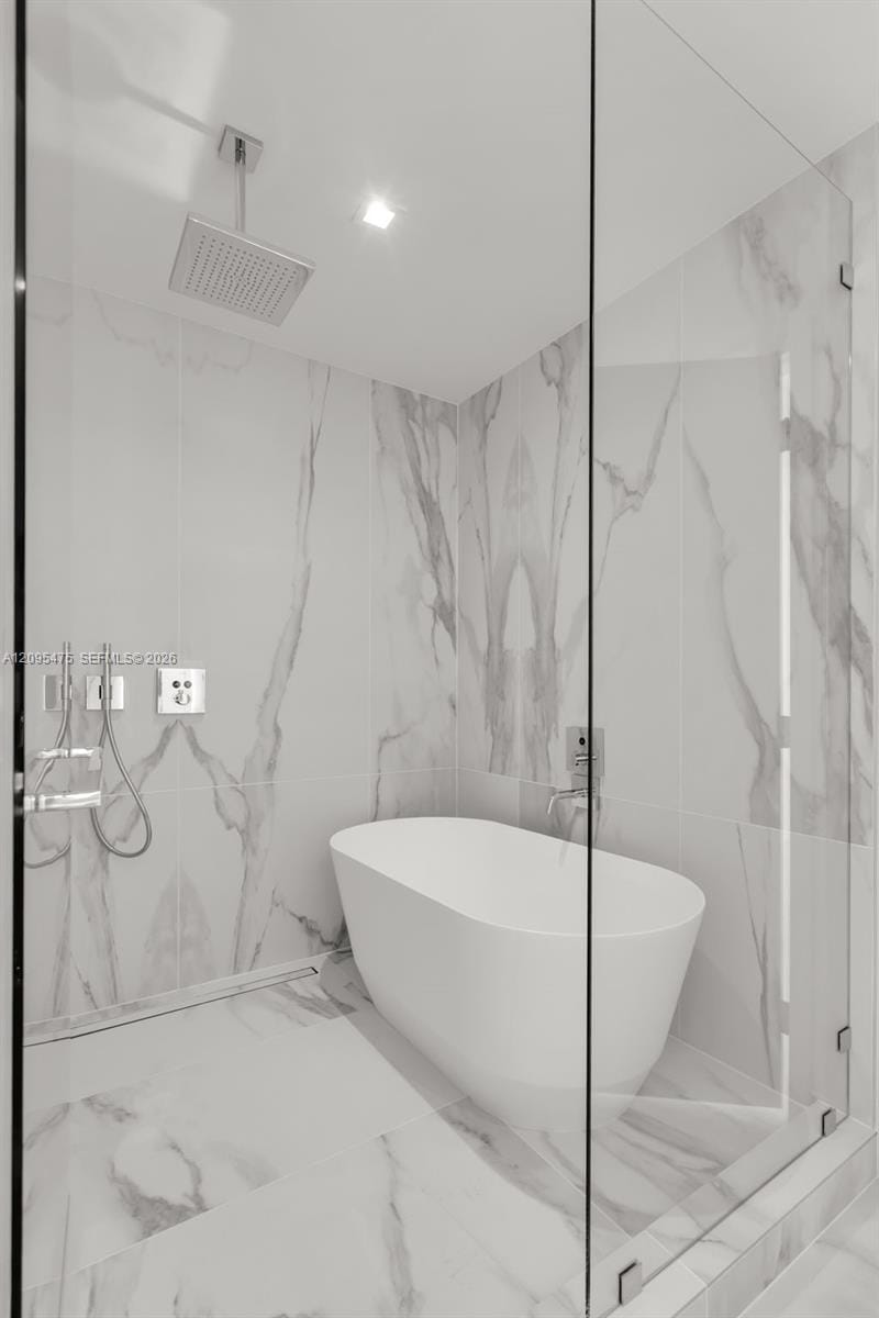 1400 Biscayne Boulevard 4105, Miami, FL 33132 photo 17