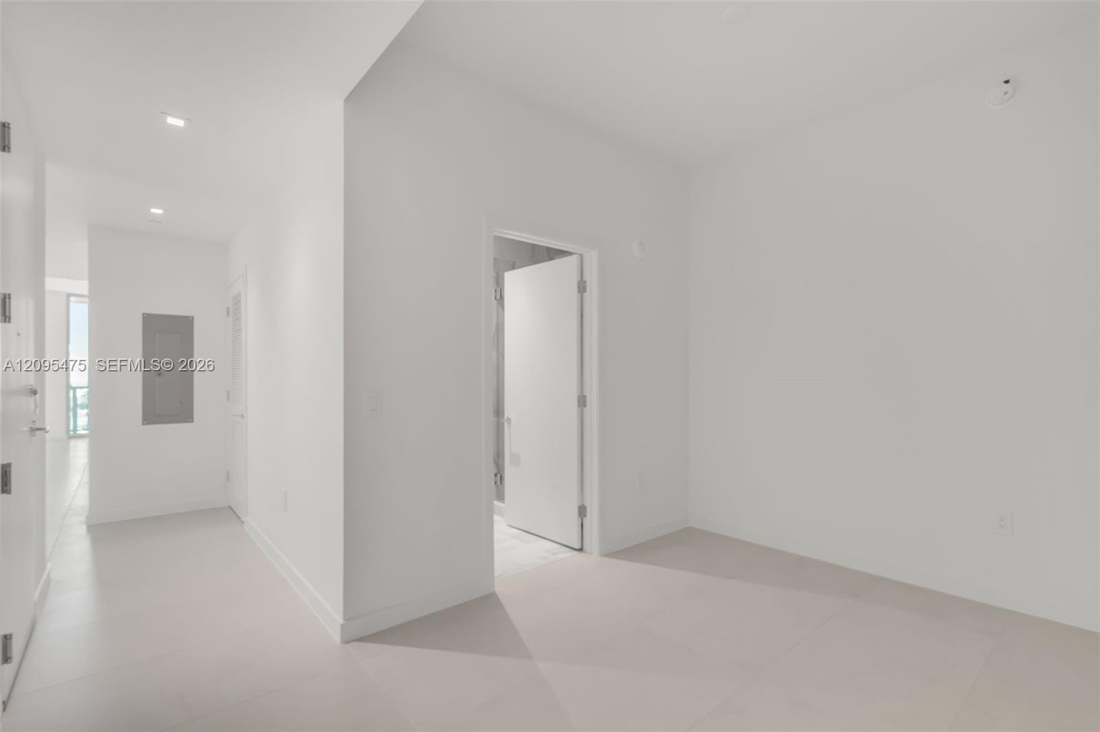 1400 Biscayne Boulevard 4105, Miami, FL 33132 photo 20