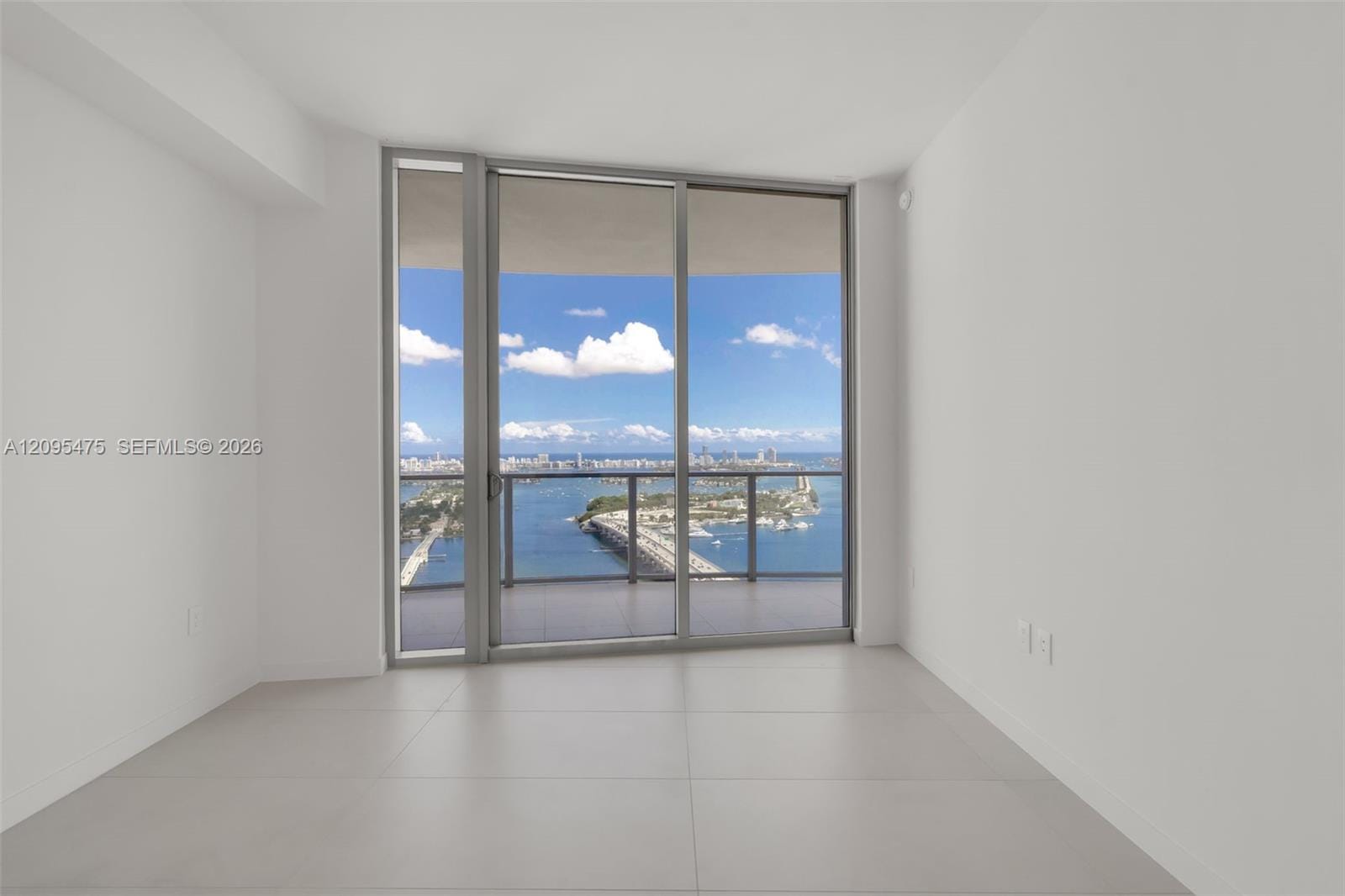 1400 Biscayne Boulevard 4105, Miami, FL 33132 photo 21